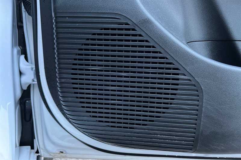 Used Hyundai KONA 2024 for sale - 77900508: Photo 27