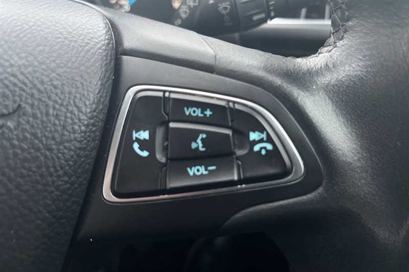 Used Ford C-Max 2019 for sale - 78050961: Photo 22