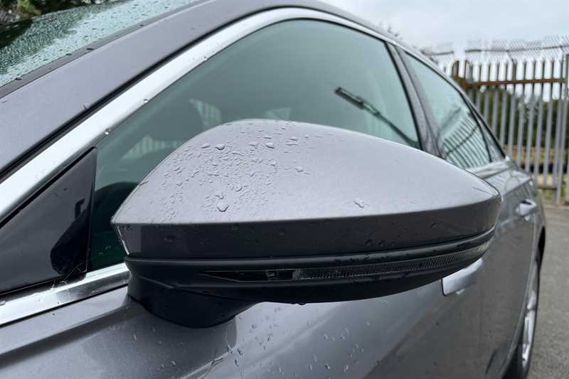 Used Audi A6 2021 for sale - 76462989: Photo 35