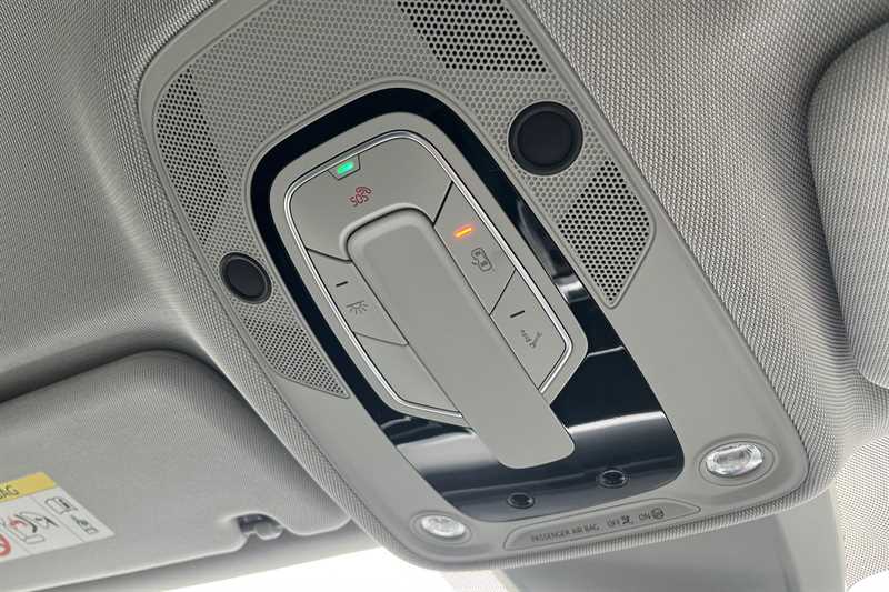 Used Audi A6 2021 for sale - 76462989: Photo 46