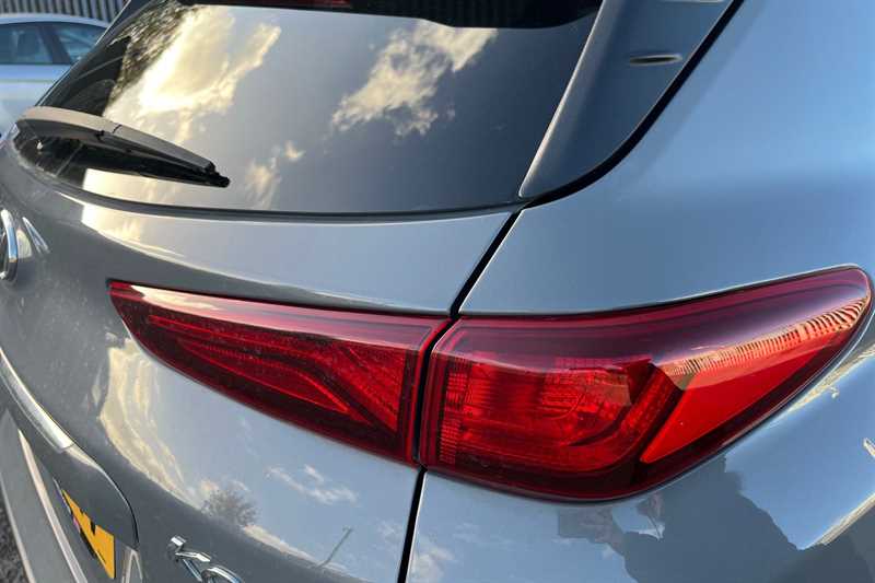 Used Hyundai KONA 2020 for sale - 76462548: Photo 31