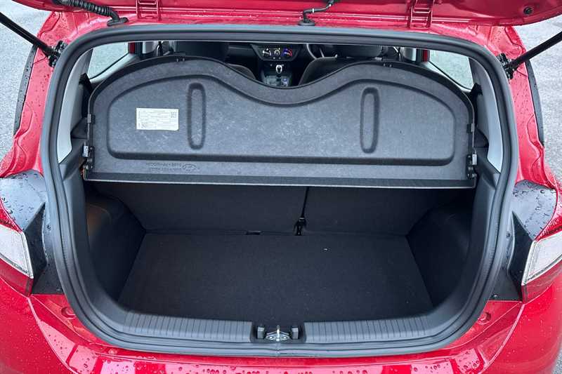 Used Hyundai i10 for sale - 77863274: Photo 25