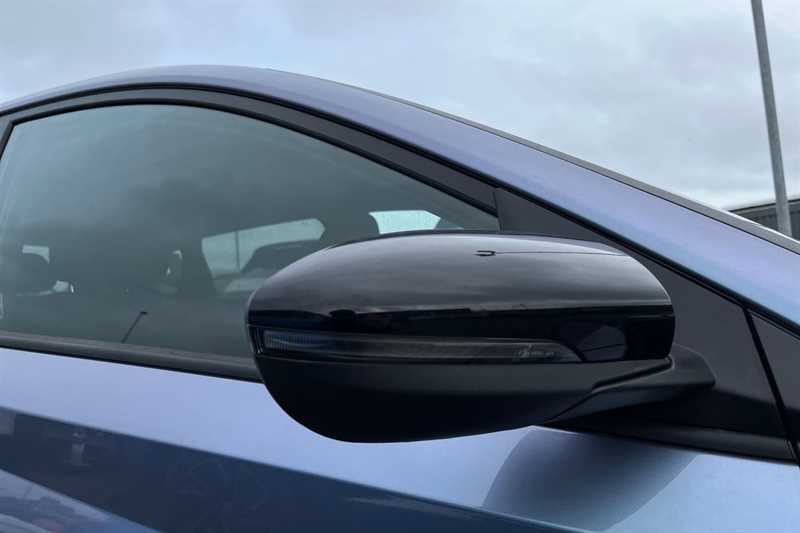 Used Hyundai i20 2026 for sale - 77843491: Photo 34