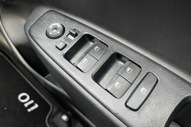 Used Hyundai i10 2025 for sale - 76525152: Photo 16