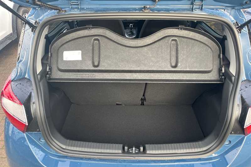 Used Hyundai i10 2025 for sale - 76525152: Photo 25