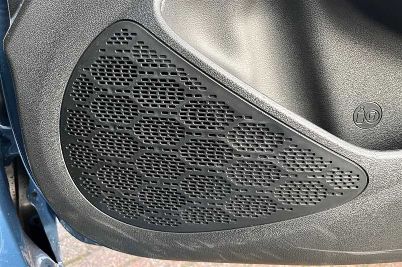 Used Hyundai i10 2025 for sale - 76525152: Photo 27