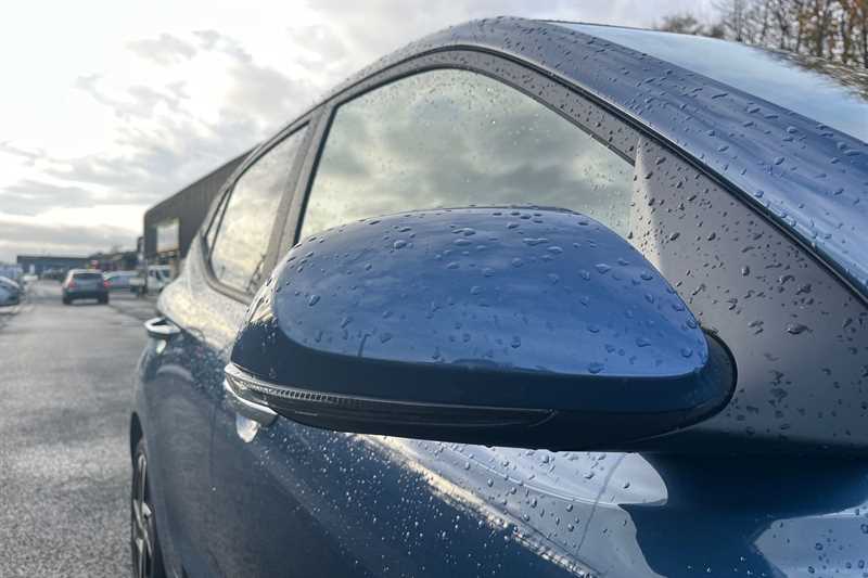 Used Hyundai i10 2025 for sale - 76525152: Photo 34