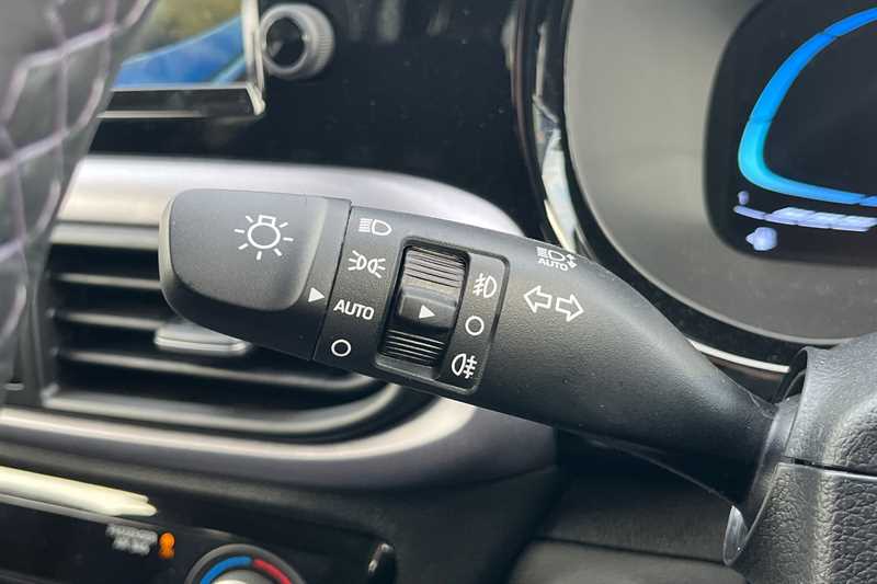 Used Hyundai i10 2025 for sale - 76525152: Photo 40