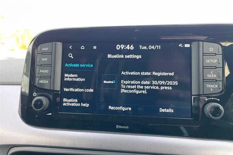 Used Hyundai i10 2025 for sale - 76525152: Photo 42