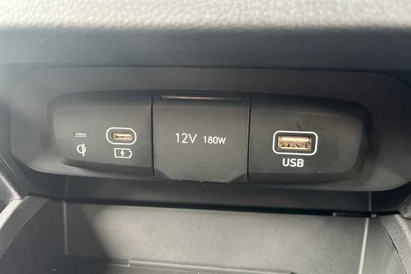 Used Hyundai i10 2025 for sale - 76525152: Photo 44