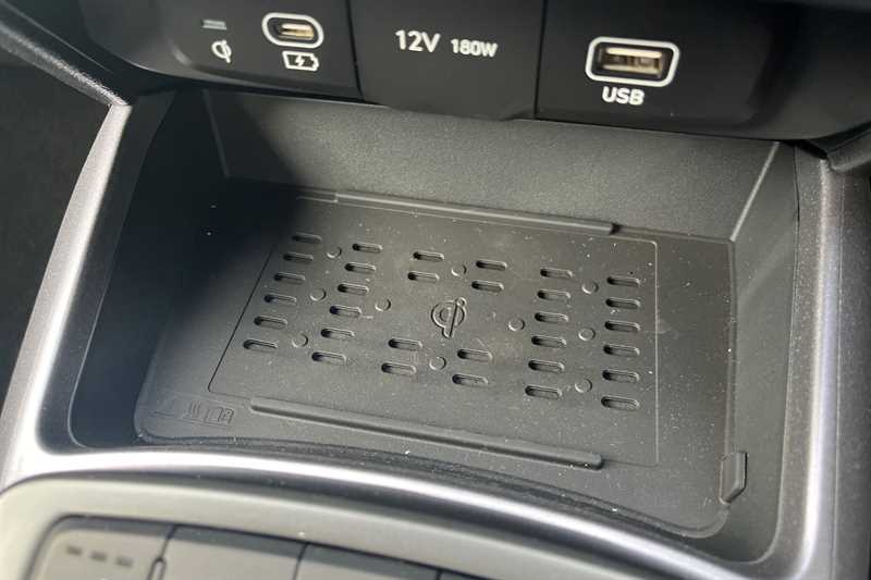 Used Hyundai i10 2025 for sale - 76525152: Photo 45