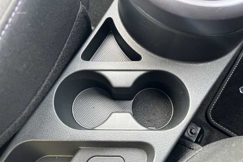 Used Hyundai i10 2025 for sale - 76525152: Photo 47