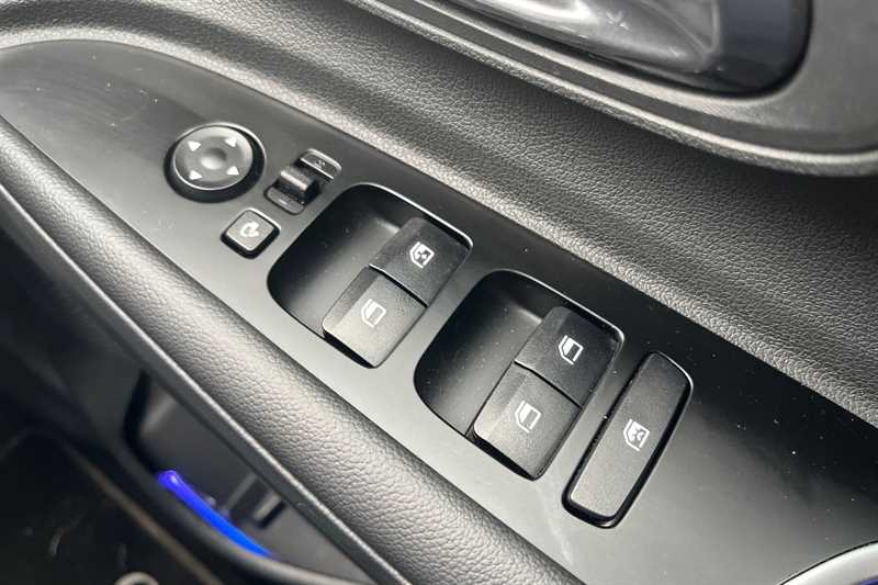 Used Hyundai i20 2024 for sale - 76088207: Photo 16