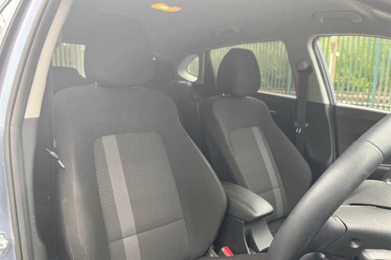 Used Hyundai i20 2024 for sale - 76088207: Photo 23