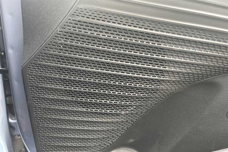 Used Hyundai i20 2024 for sale - 76088207: Photo 27