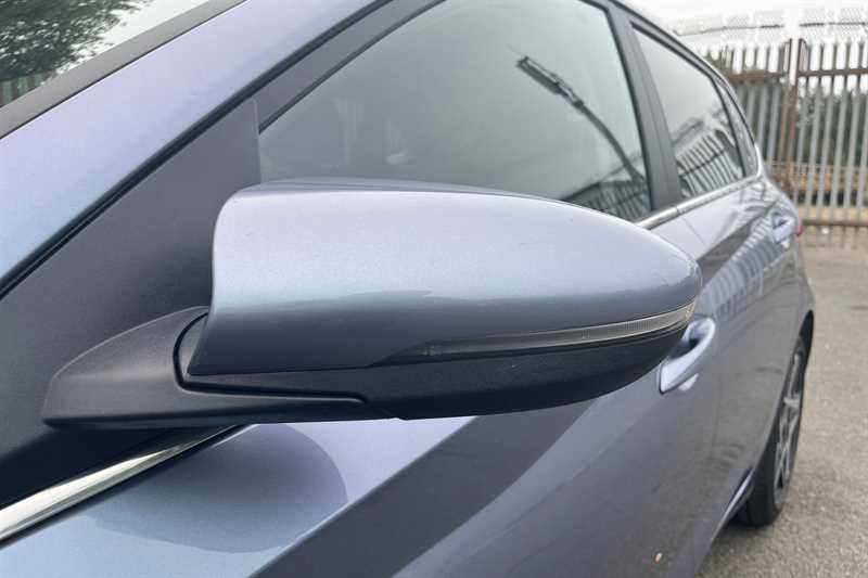 Used Hyundai i20 2024 for sale - 76088207: Photo 35