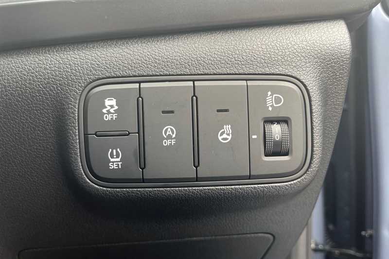Used Hyundai i20 2024 for sale - 76088207: Photo 38
