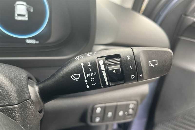 Used Hyundai i20 2024 for sale - 76088207: Photo 39