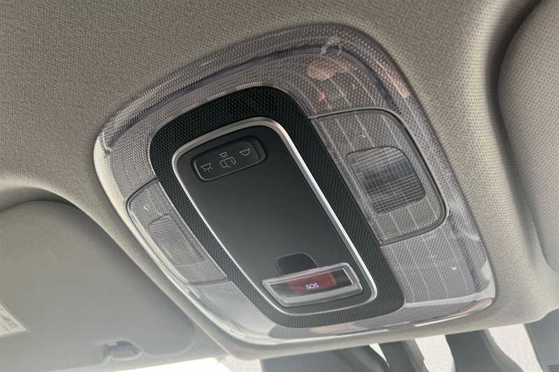 Used Hyundai i20 2024 for sale - 76088207: Photo 48
