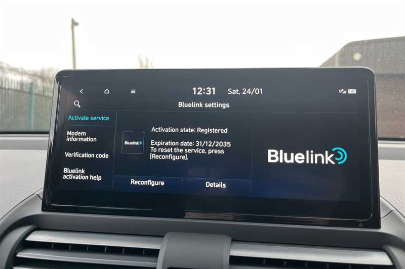 Used Hyundai Other for sale - 77864064: Photo 43