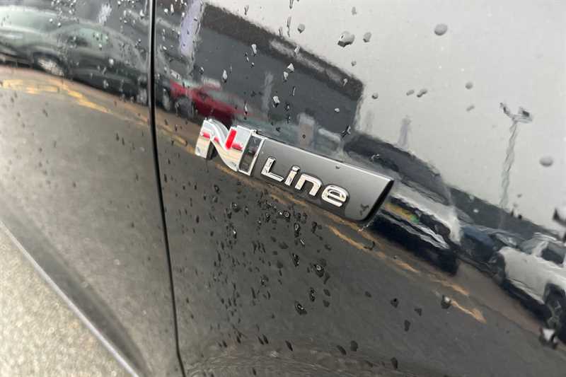 Used Hyundai i10 2022 for sale - 78189457: Photo 30