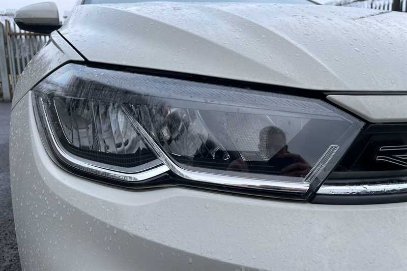 Used Volkswagen Polo 2024 for sale - 77480969: Photo 28