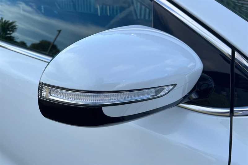 Used Kia Sportage 2018 for sale - 77362590: Photo 34