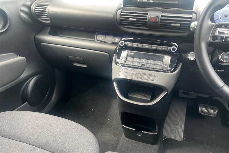 Used Hyundai Other 2025 for sale - 77811877: Photo 14