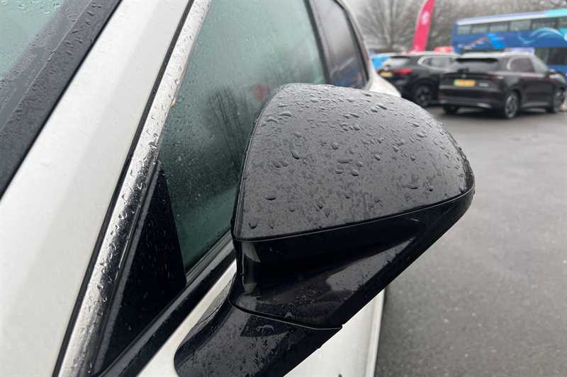 Used MG MG HS 2025 for sale - 77402251: Photo 35