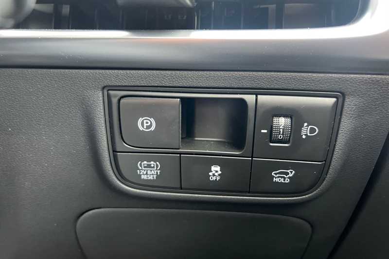 Vehicle 37