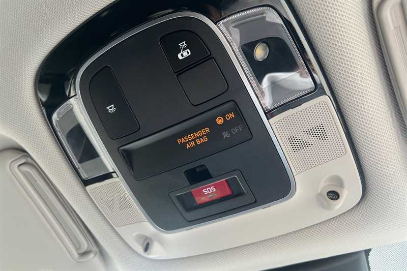 Vehicle 38