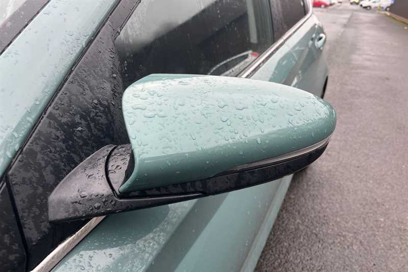 Used Hyundai i20 2025 for sale - 77660534: Photo 35