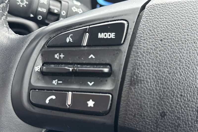 Used Hyundai i10 2024 for sale - 77322441: Photo 21