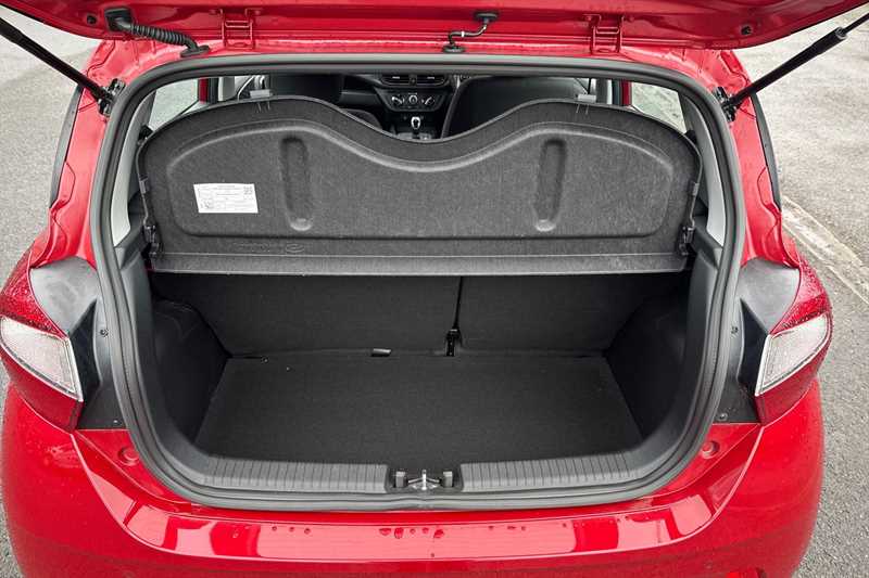 Used Hyundai i10 2024 for sale - 77322441: Photo 25