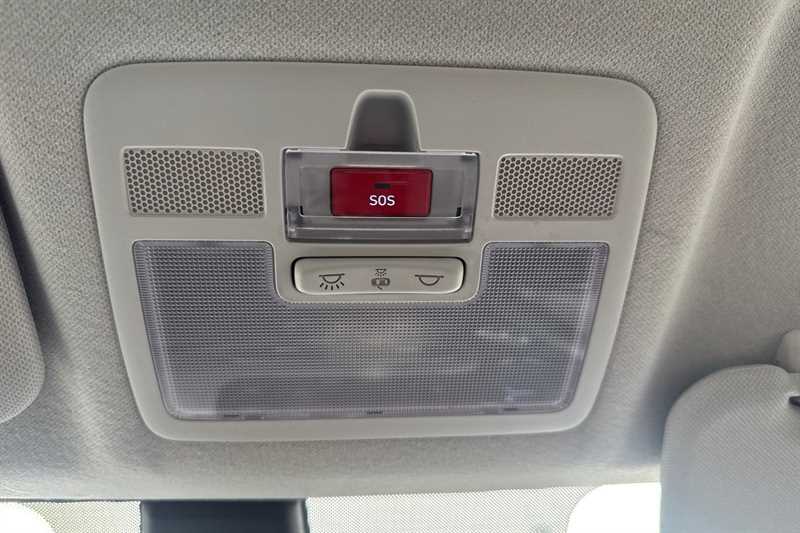 Used Hyundai i10 2024 for sale - 77322441: Photo 39