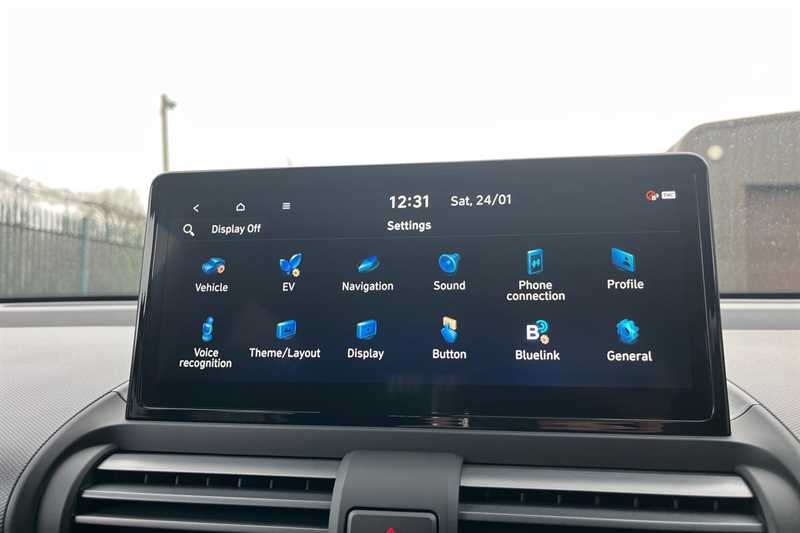 Used Hyundai Other 2025 for sale - 77362061: Photo 42