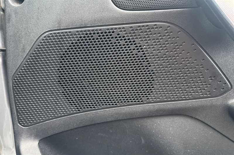 Used Peugeot 2008 2018 for sale - 77772539: Photo 27