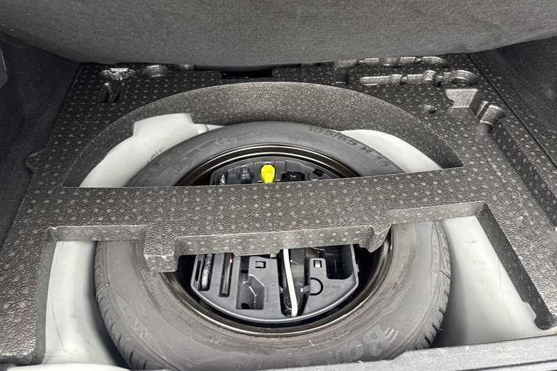 Used Peugeot 2008 2018 for sale - 77772539: Photo 37