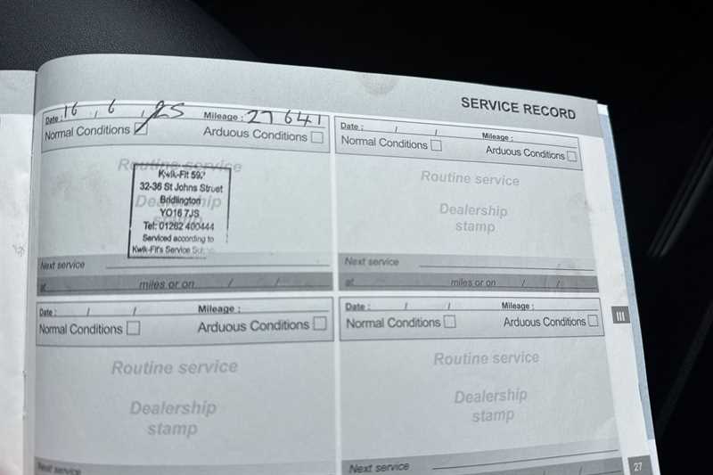 Used Peugeot 2008 2018 for sale - 77772539: Photo 47