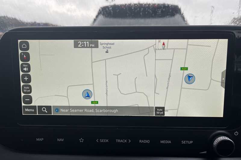 Used Hyundai i20 2025 for sale - 77727903: Photo 18