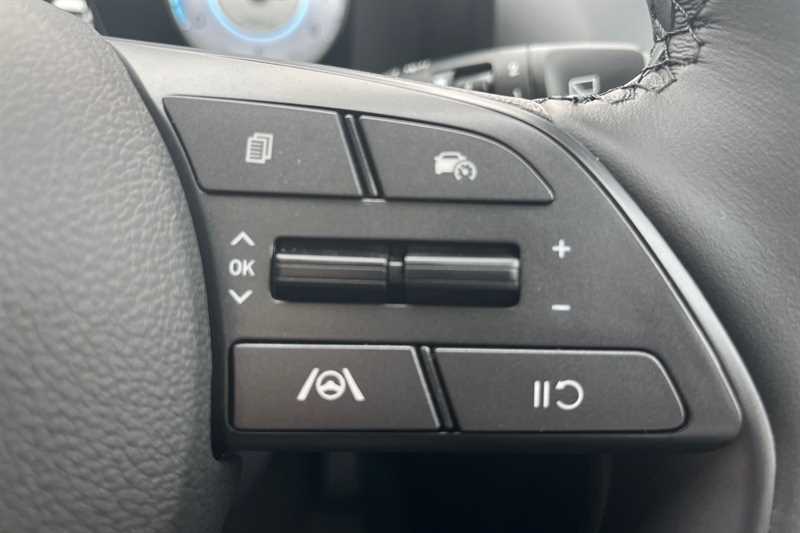 Used Hyundai i20 2025 for sale - 77727903: Photo 22