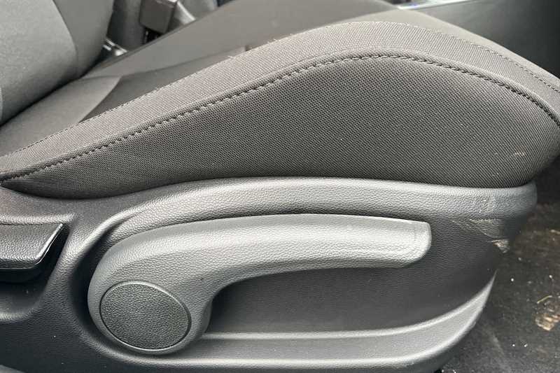 Used Hyundai i20 2025 for sale - 77727903: Photo 26