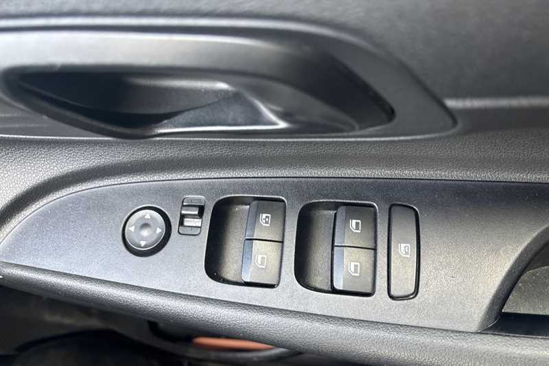 Used Hyundai i20 2024 for sale - 77322252: Photo 16