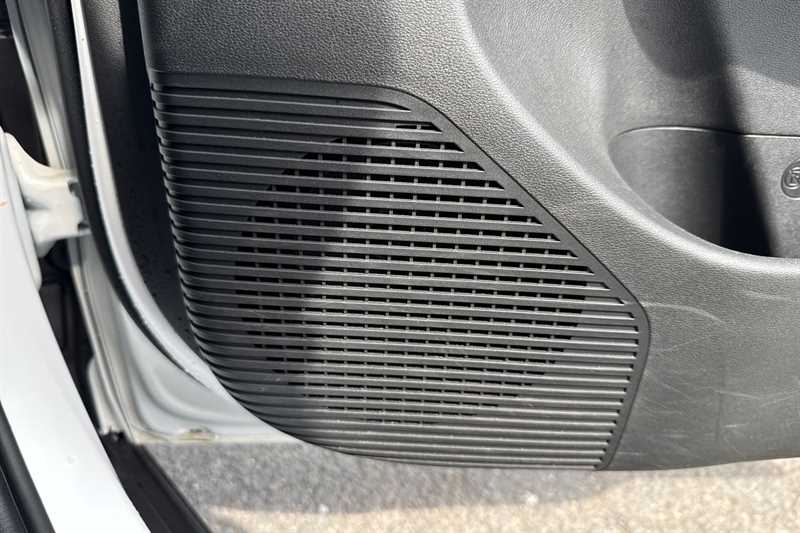 Used Hyundai KONA 2024 for sale - 77915267: Photo 27