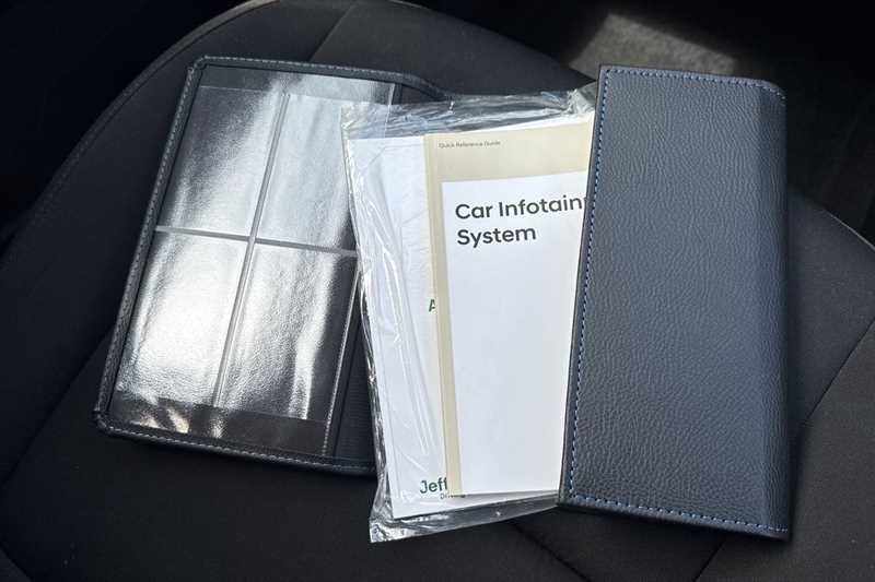 Used Hyundai KONA 2024 for sale - 77915267: Photo 36