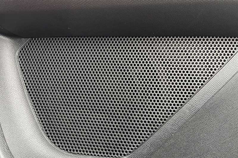 Used Peugeot 3008 2019 for sale - 77899866: Photo 27