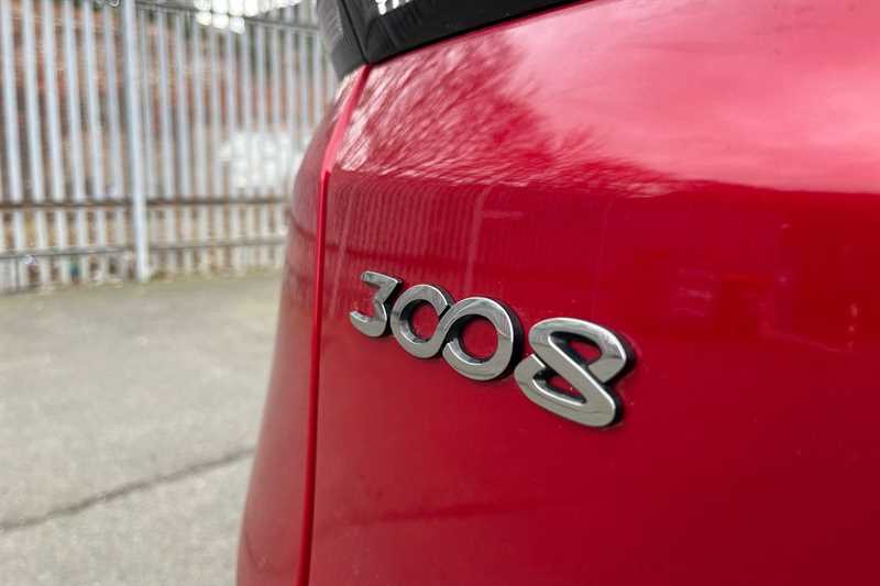 Used Peugeot 3008 2019 for sale - 77899866: Photo 30