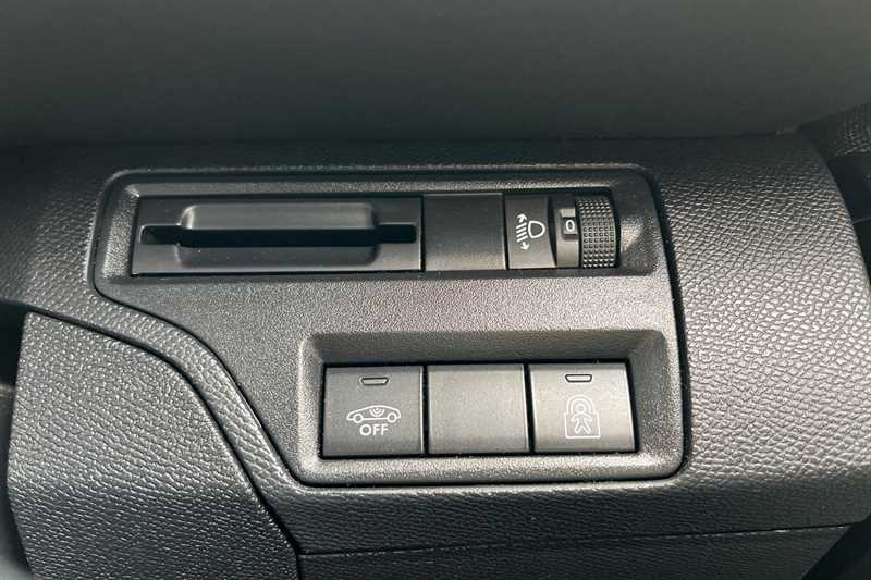 Used Peugeot 3008 2019 for sale - 77899866: Photo 38