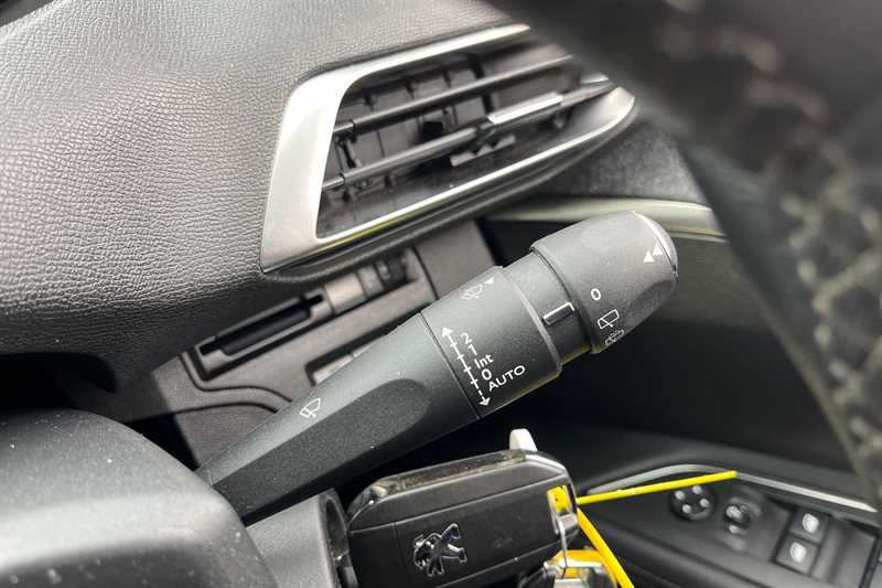 Used Peugeot 3008 2019 for sale - 77899866: Photo 39