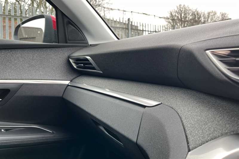 Used Peugeot 3008 2019 for sale - 77899866: Photo 46